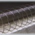 pestcontrol_037