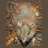 pestcontrol_043